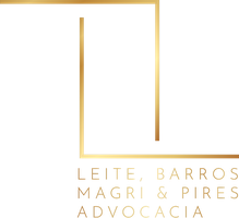 LEITE, Barros, Magri & Pires Advocacia