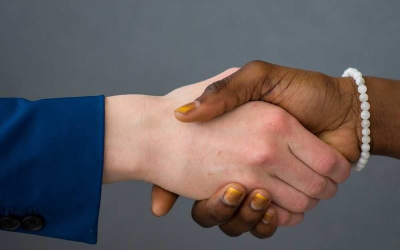 Apoio em audiências, perícias e negociação de acordos