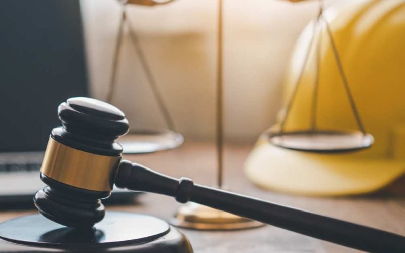 Recursos trabalhistas