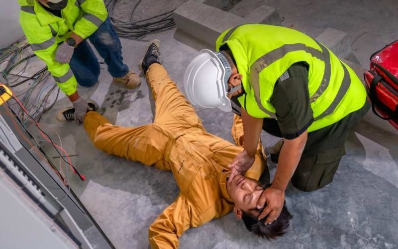 acidente_no_trabalho